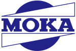 La ditta «MOKA»: i prodotti alimentari, i trasporti internazionali di merci