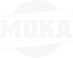 La ditta «MOKA»: i prodotti alimentari, i trasporti internazionali di merci