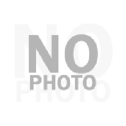 Patatinefritte congelate